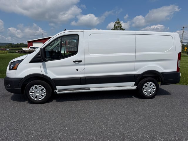 ford transit van 2025 1FTBR1Y83SKB07047 image ford transit van 2025 1FTBR1Y83SKB07047 image